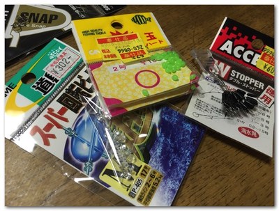オバマ2.jpg