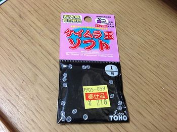 IMG_4853_resize1.jpg