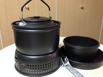 IMG_6437_resize1.jpg